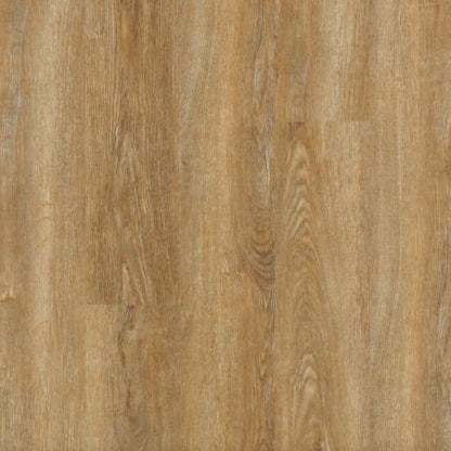 Mekong Delta 4.5 in Reef Gold Luxury Vinyl