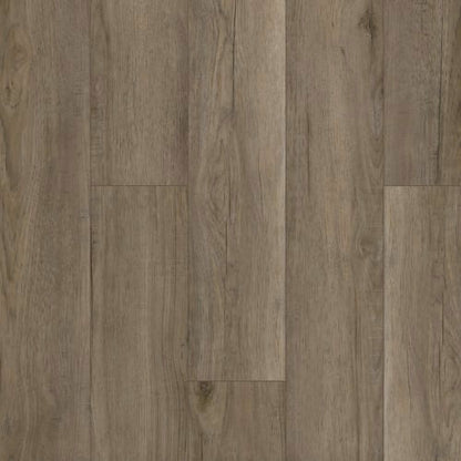 Mekong Delta 4.5 in Simply Ecru Luxury Vinyl