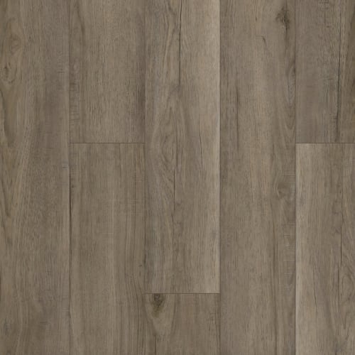 Mekong Delta 4.5 in Simply Ecru Luxury Vinyl