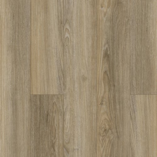 Mekong Delta 5.0 in Sweeper Beige Luxury Vinyl