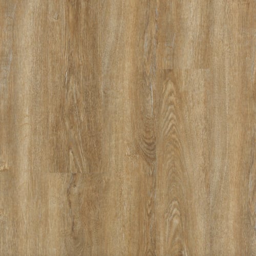 Mekong Delta 5.0 in Reef Gold Luxury Vinyl