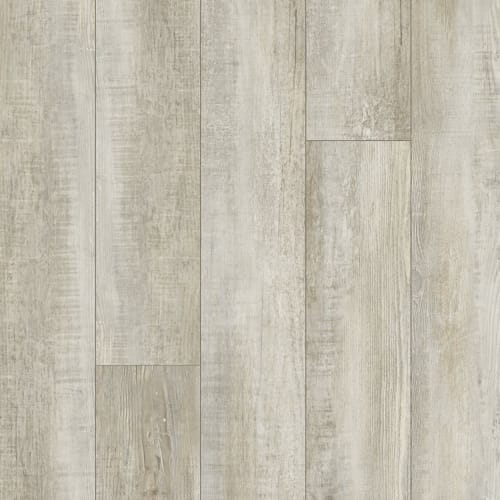Mekong Delta 6.0 in Sailcloth Luxury Vinyl