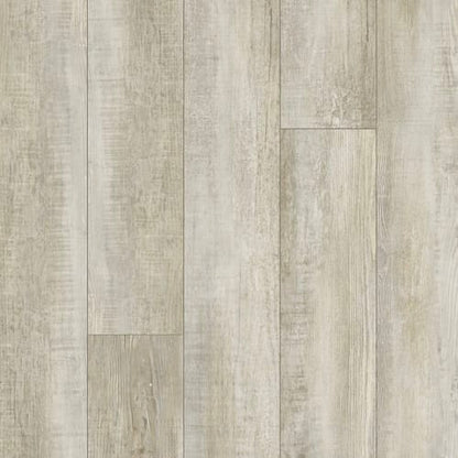 Mekong Delta 6.0 in Sailcloth Luxury Vinyl