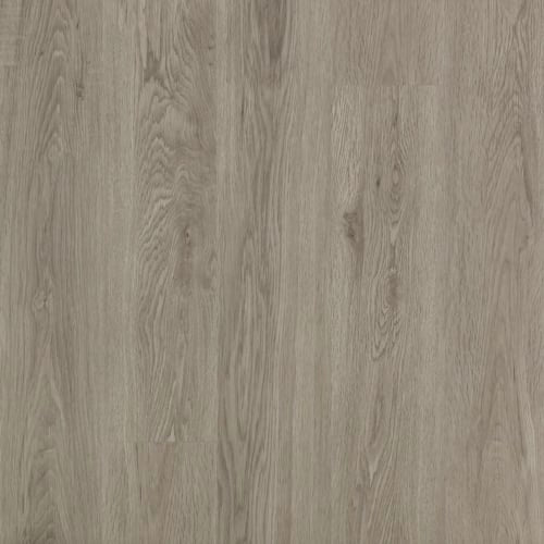 Mekong Delta 6.0 in Desert Sunset Luxury Vinyl