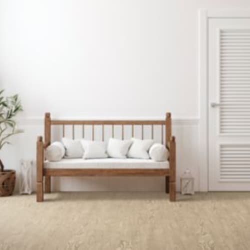 Reconnected in Russett Luxury Vinyl