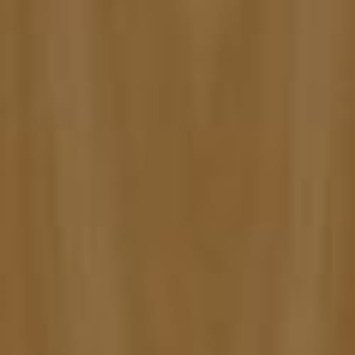Barrali II in Forest Lands Luxury Vinyl