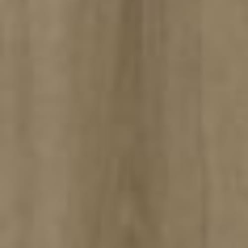 Barrali II in Biscuit Luxury Vinyl