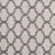 Atelier Icon - Pioneer Interlock