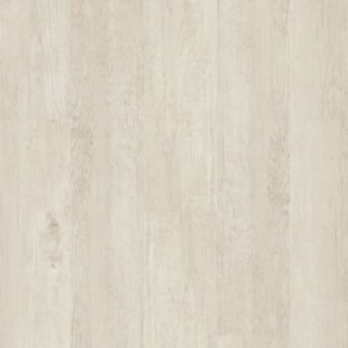 Master Scale in Flat White Luxury Vinyl