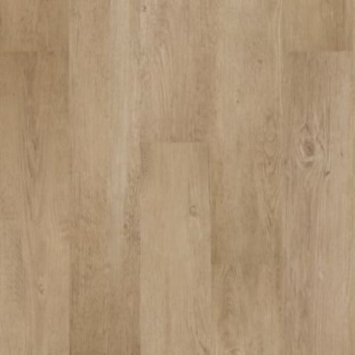 Master Scale in Foxmore Luxury Vinyl