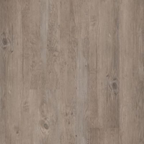 Master Scale in Sin Leche Luxury Vinyl