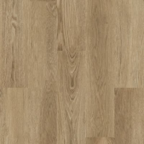Master Scale in Rolling Hills Luxury Vinyl