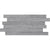 Ambassador in Global Grey 12x24 Tile