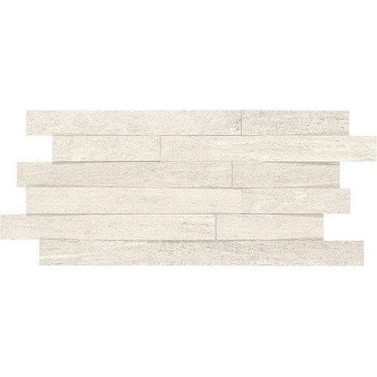 Ambassador in Wanderlust White 12x24 Tile