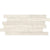 Ambassador in Wanderlust White 12x24 Tile