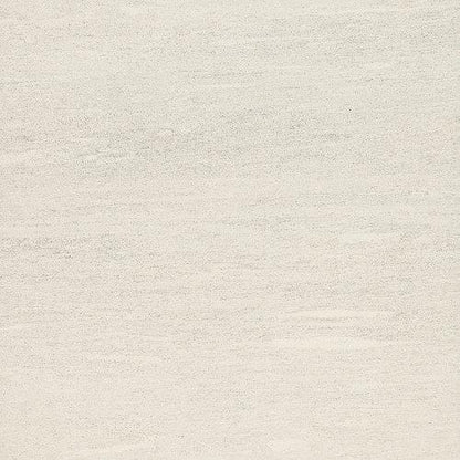 Ambassador in Wanderlust White 24x48 Tile