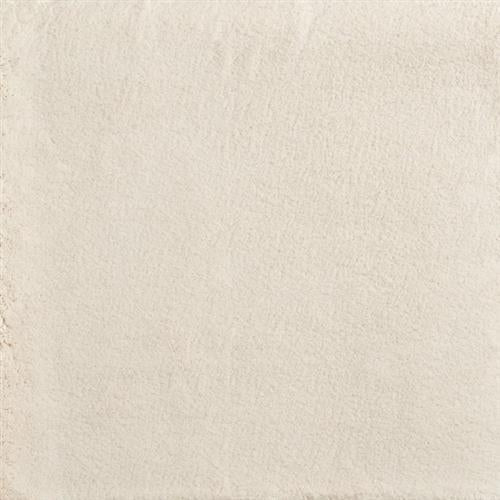 Atelier Marquee - Cha Cha in Cream Carpet