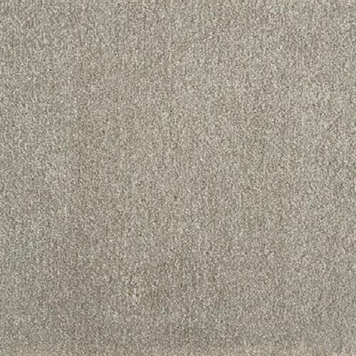 Atelier Marquee - Muse in Stone Carpet