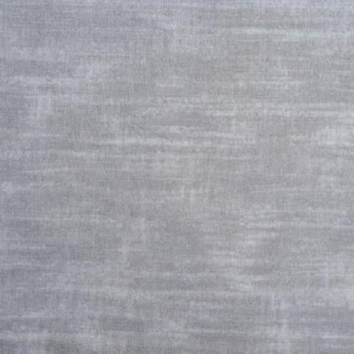 Atelier Marquee - Notting Hill in Slate Carpet