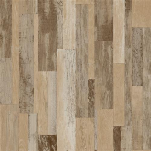 ArmorCore Pro - Loft in Warm Driftwood Vinyl Sheet Goods