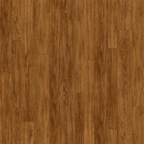 ArmorCore Pro - Oak Run in Marsh Brown Vinyl Sheet Goods
