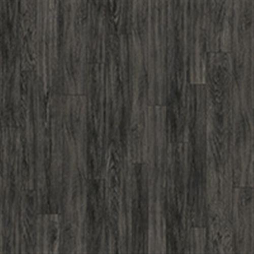 ArmorCore Pro - Oak Run in Yukon Sky Vinyl Sheet Goods