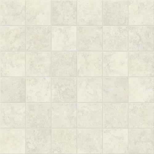 ArmorCore Pro - Contempo in Ballet White Vinyl Sheet Goods