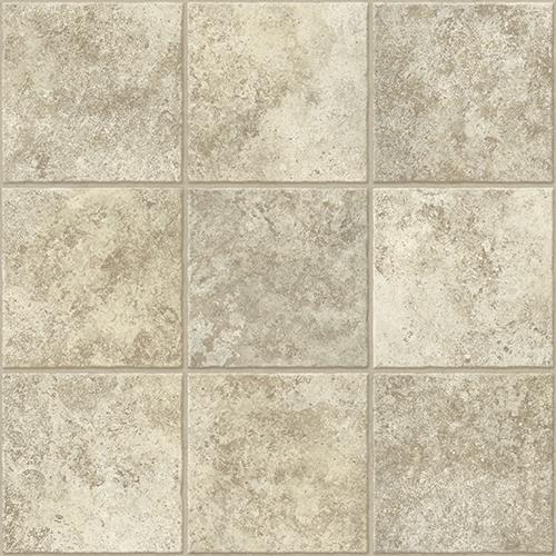 ArmorCore Pro - Contempo in Sandrift Tan Vinyl Sheet Goods