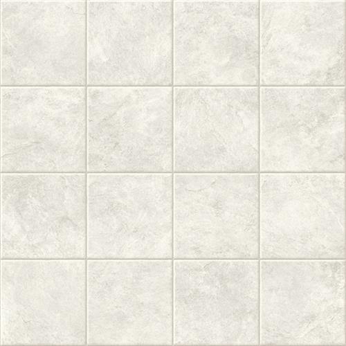 ArmorCore Pro - Santa Cruz in Down Pillow Vinyl Sheet Goods