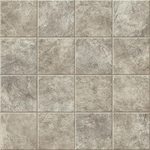 ArmorCore Pro - Santa Cruz in Sterling Vinyl Sheet Goods