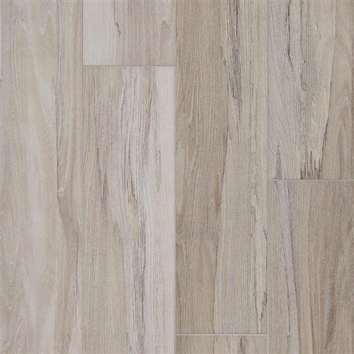ADURA®APEX - Spalted Wych Elm
