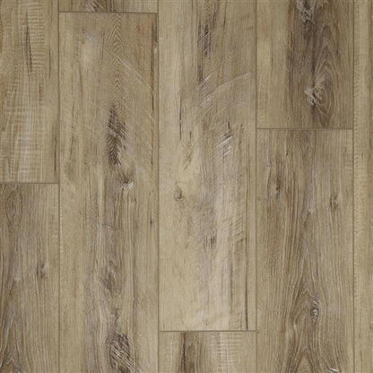 ADURA®APEX - Napa