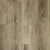 ADURA®APEX - Napa