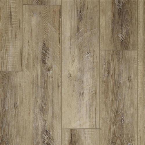 ADURA®APEX - Napa