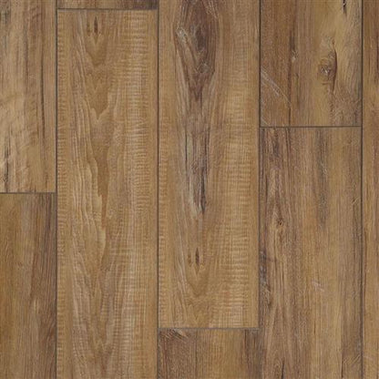 ADURA®APEX - Napa
