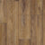 ADURA®APEX - Napa