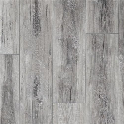 ADURA®APEX - Napa