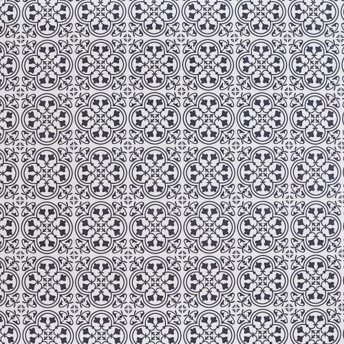 ADURA®APEX - Trellis