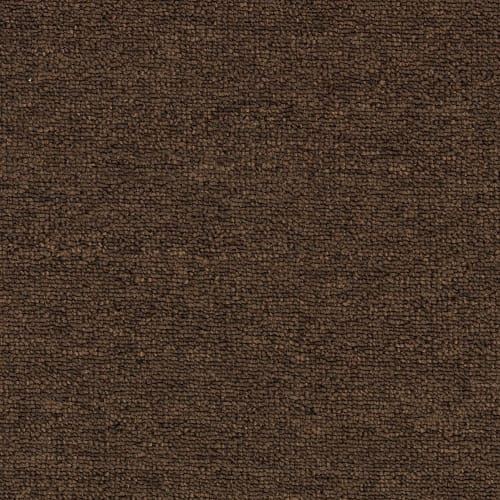Rule Breaker 26 in Walnut Carpet