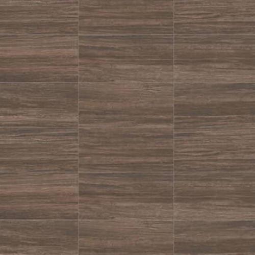 Articulo in Story Brown - 18x36 Tile