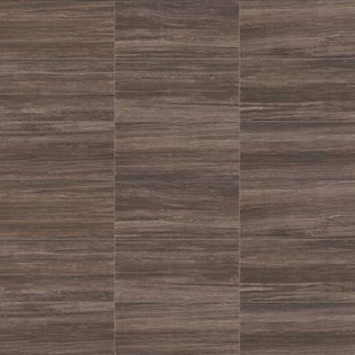 Articulo in Headline Grey - 18x36 Tile