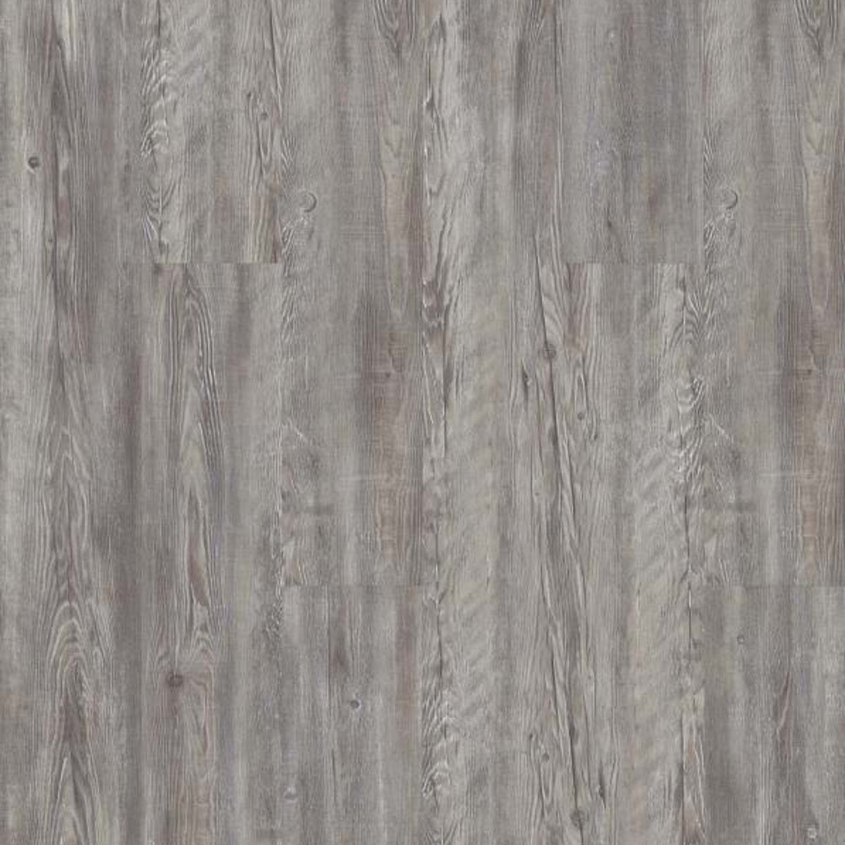 MARLOWE in Weathered Barnb