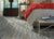 MARLOWE in Weathered Barnb Luxury Vinyl