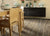 MARLOWE in Tattered Barnbo Luxury Vinyl