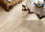 #sku_02084_AR632