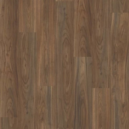 CROSSPOINT CLICK in Modern Classic Luxury Vinyl