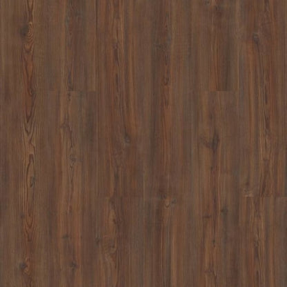 ASHTON in Kalymnos Pine Luxury Vinyl