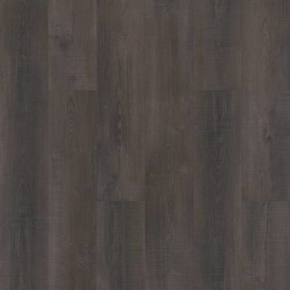 ASHTON in Castle Rock Oak Luxury Vinyl