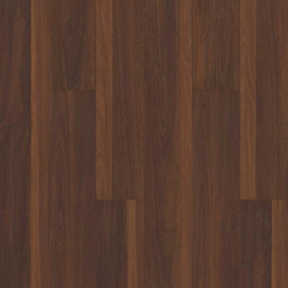 ASHTON in Verdon Oak Luxury Vinyl