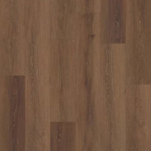 TREASURE COVE in Grande Aleta Oak Luxury Vinyl